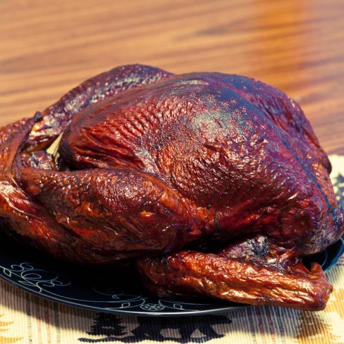 thanksgiving-deep-fried-turkey-reci